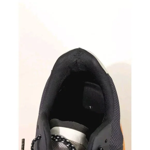 On Cloud Monster Sneakers Shoes Cloudmonster Lace Up Running Mens 9.5 READ - Picture 6 of 16